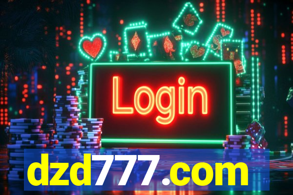 dzd777.com