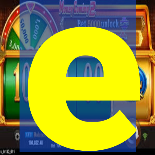 e-hentqi