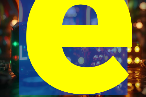 e-hentqi