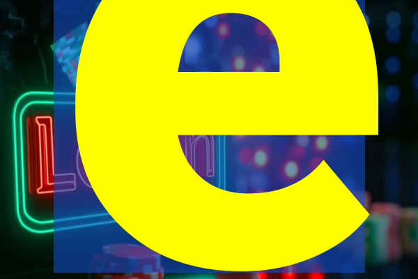 e-hwntai
