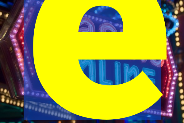 e-hwntai