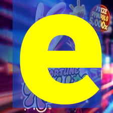e-hwntai