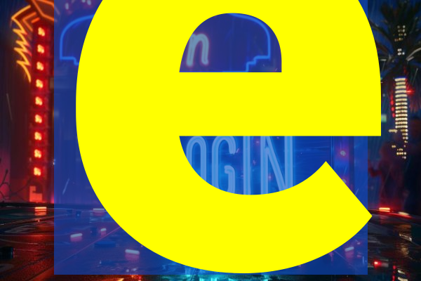 e-hwntai