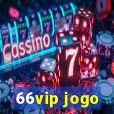 66vip jogo