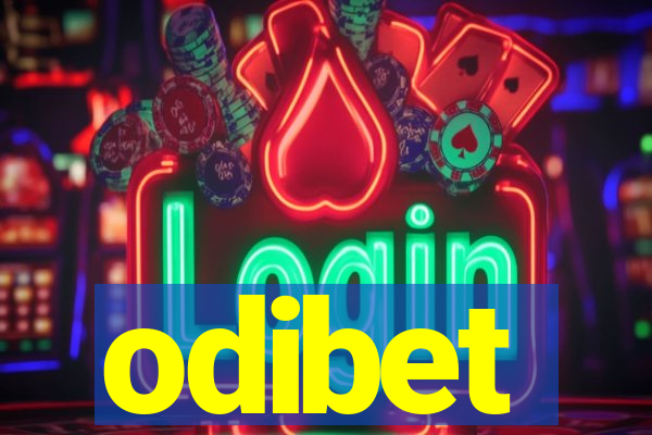 odibet