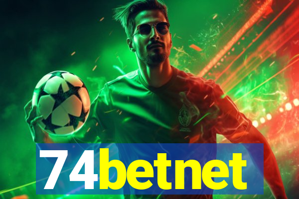 74betnet