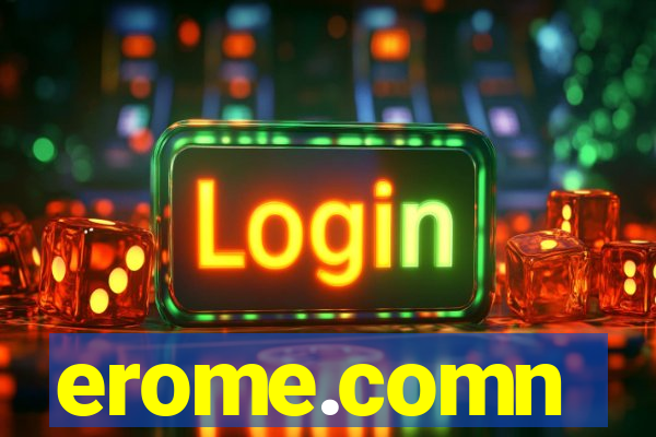erome.comn