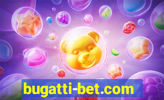 bugatti-bet.com