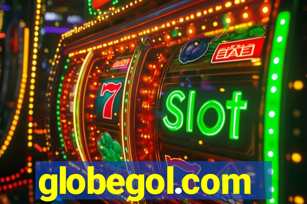 globegol.com