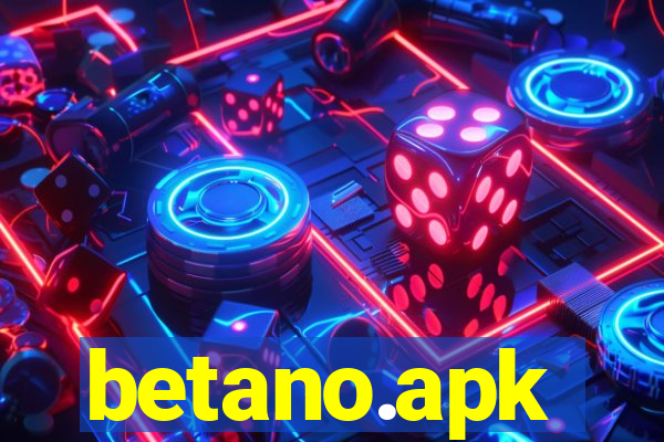 betano.apk