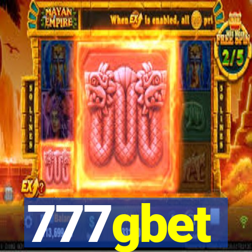 777gbet