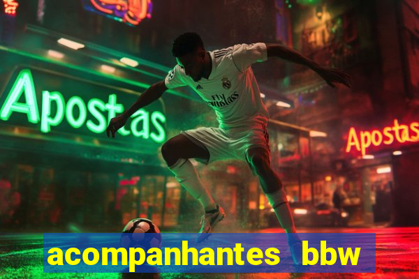 acompanhantes bbw porto alegre