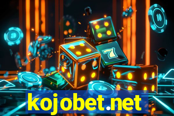 kojobet.net