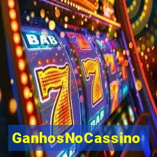 GanhosNoCassino