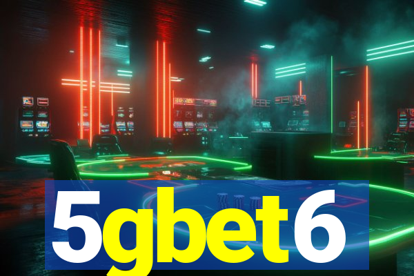 5gbet6