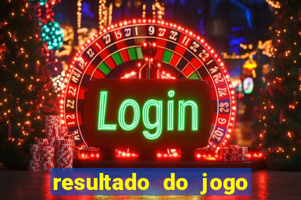 resultado do jogo do bicho sertaneja