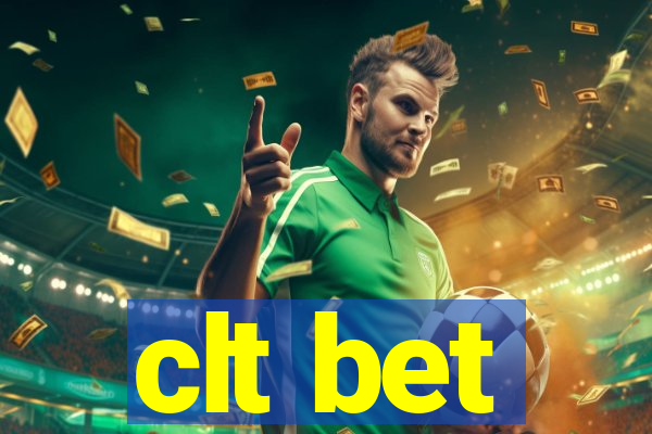 clt bet