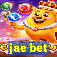 jae bet