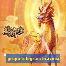 grupo telegram brazuca