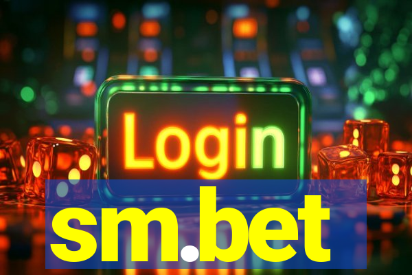 sm.bet