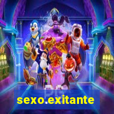 sexo.exitante