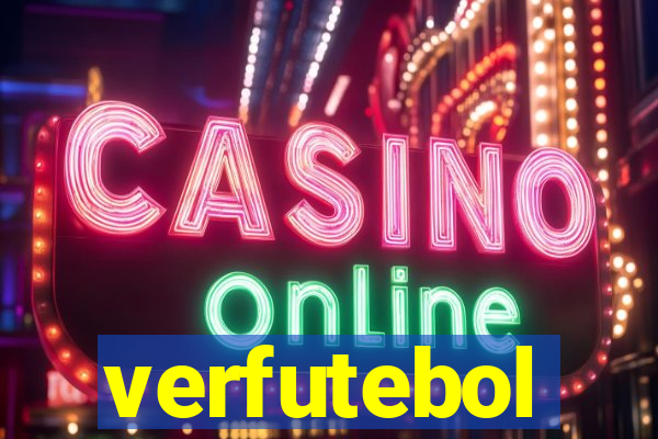 verfutebol