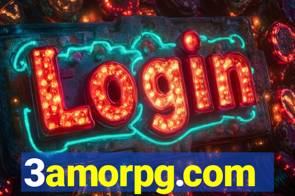 3amorpg.com