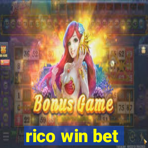 rico win bet