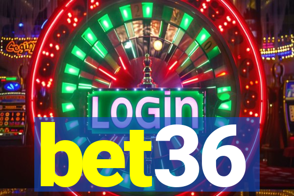 bet36