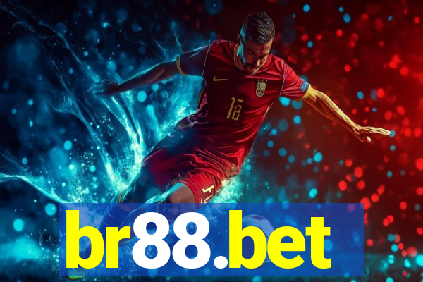 br88.bet