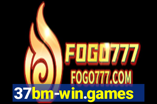 37bm-win.games