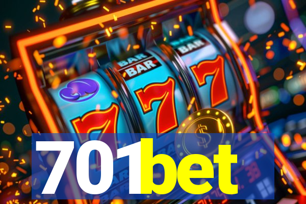 701bet