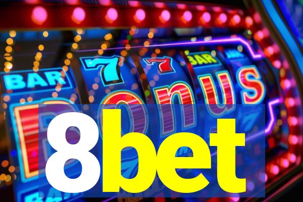 8bet