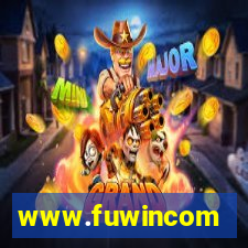 www.fuwincom