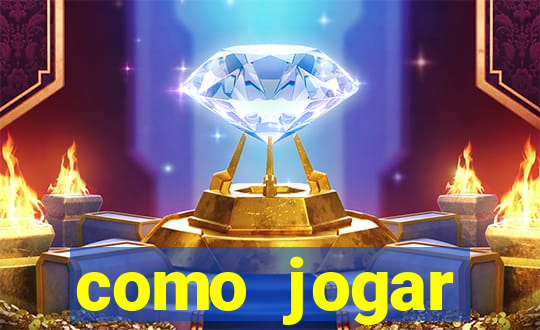 como jogar pokerstars dinheiro real no celular