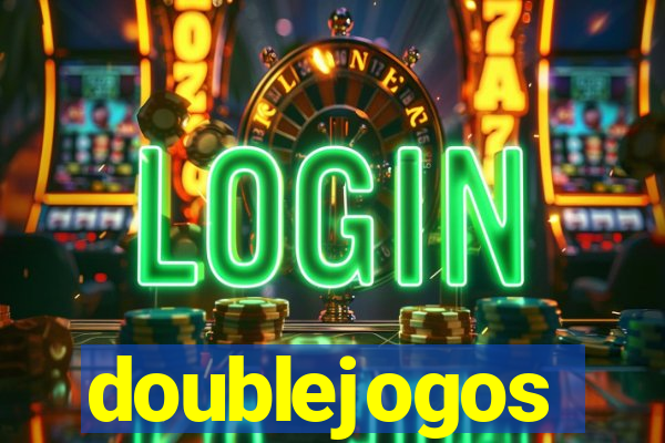 doublejogos