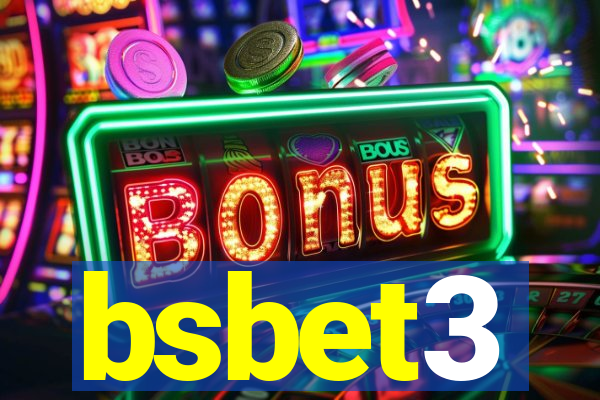 bsbet3