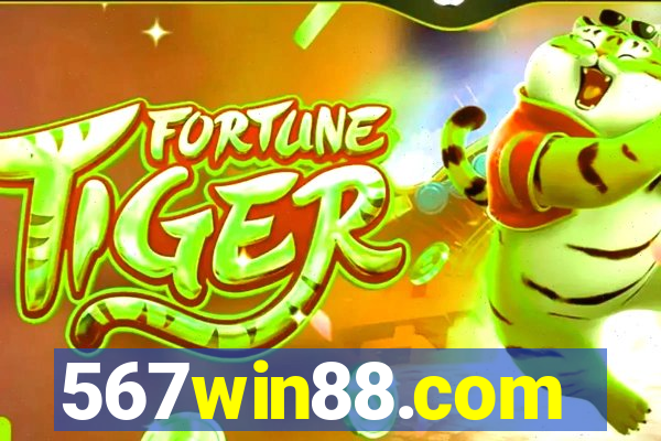 567win88.com