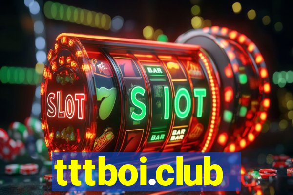 tttboi.club