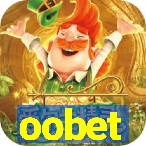 oobet