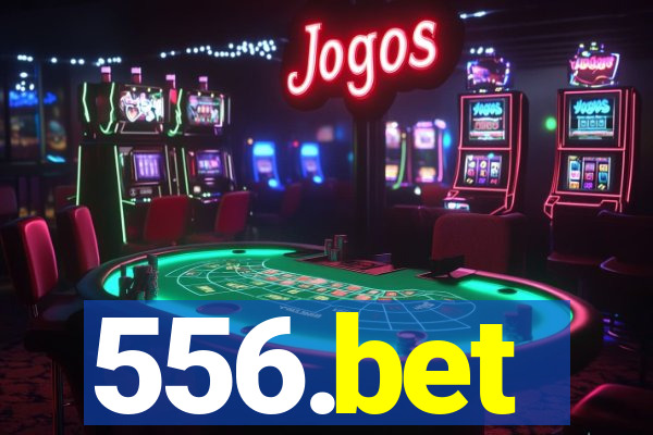 556.bet