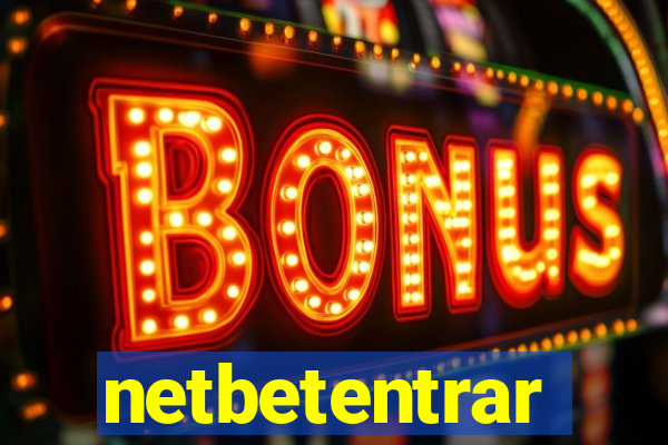 netbetentrar
