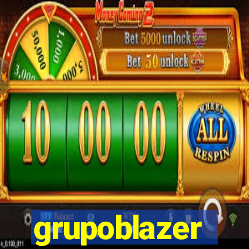 grupoblazer