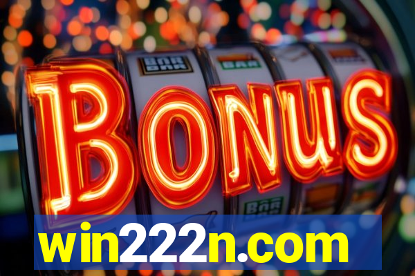win222n.com