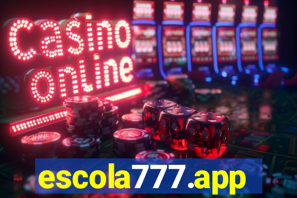 escola777.app