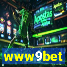 www9bet