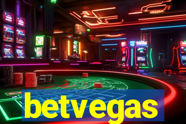 betvegas