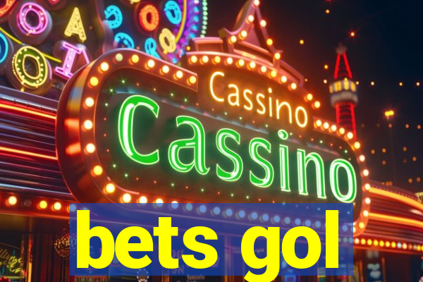 bets gol