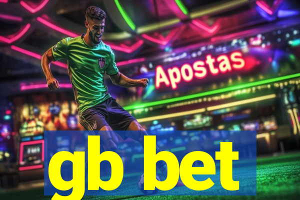 gb bet