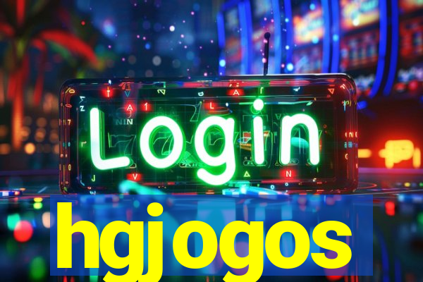 hgjogos